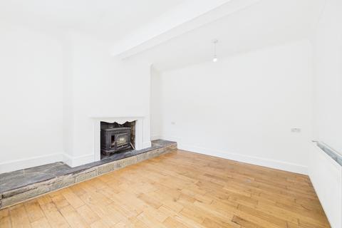 4 bedroom detached house for sale, Newbridge Road, Wrexham, LL14
