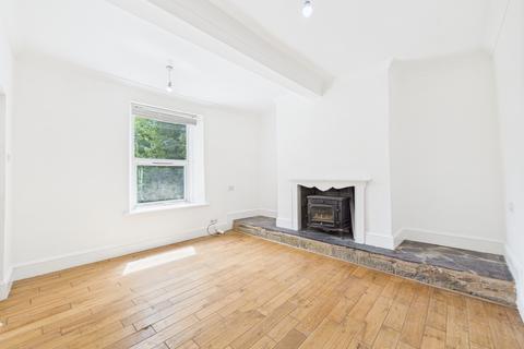 4 bedroom detached house for sale, Newbridge Road, Wrexham, LL14