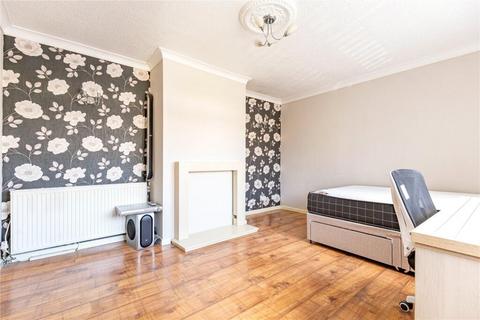 undefined, Rodney Crescent, Bristol BS34