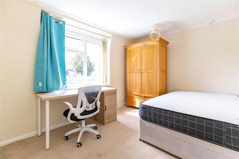 undefined, Rodney Crescent, Bristol BS34
