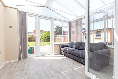 undefined, Rodney Crescent, Bristol BS34