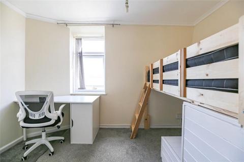 undefined, Rodney Crescent, Bristol BS34