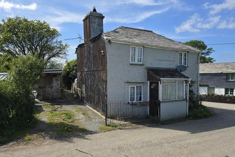 undefined, Lezant, Launceston