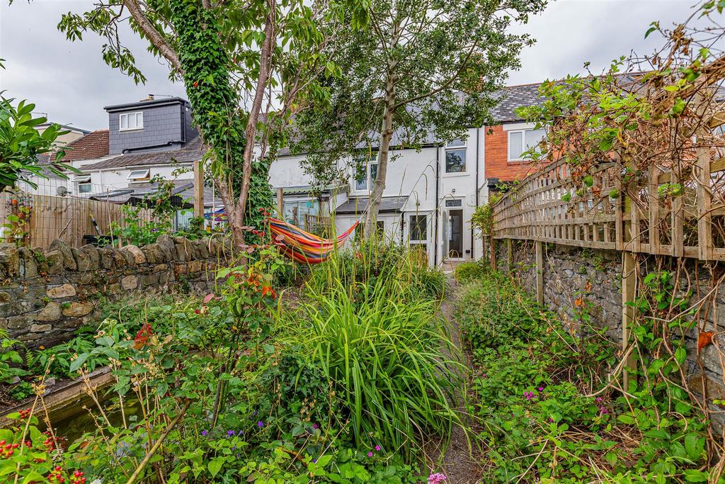 Glamorgan Street 34-2.jpg