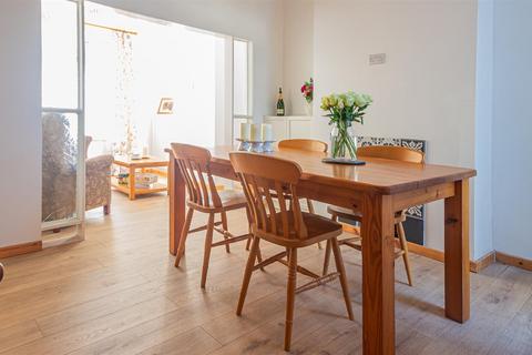 undefined, Glamorgan Street, Cardiff CF5