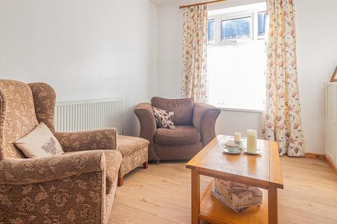 undefined, Glamorgan Street, Cardiff CF5