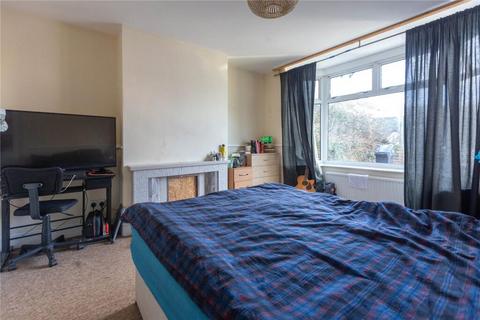 undefined, 704A Filton Avenue, Bristol BS34