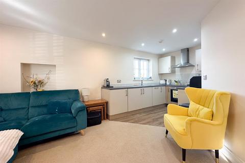 undefined, Haslers Court, Ingatestone