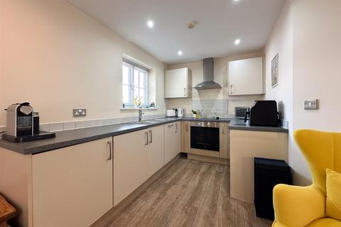 undefined, Haslers Court, Ingatestone