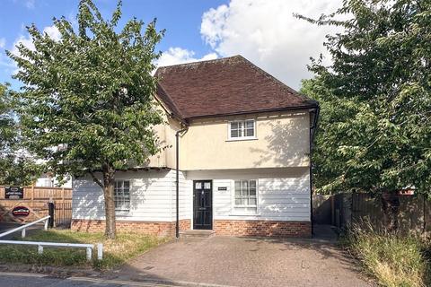 1 bedroom apartment for sale, Haslers Court, Haslers Mews Haslers Court, CM4