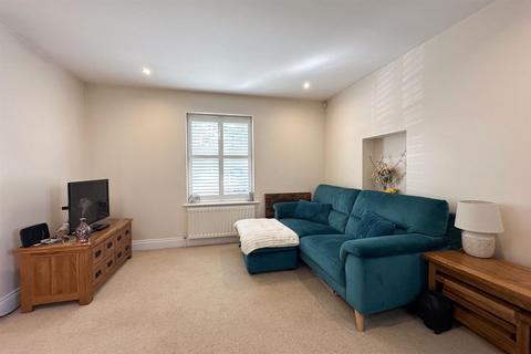 1 bedroom apartment for sale, Haslers Court, Haslers Mews Haslers Court, CM4