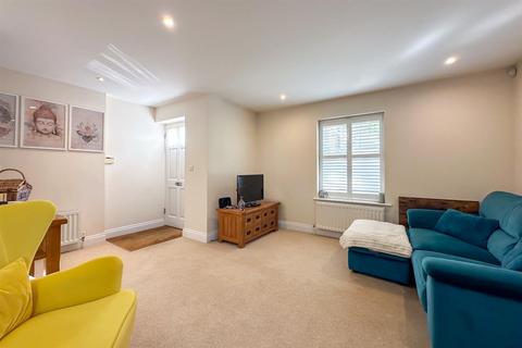 1 bedroom apartment for sale, Haslers Court, Haslers Mews Haslers Court, CM4