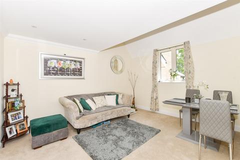 2 bedroom duplex for sale, Fleur de Lis, Haywards Heath RH16