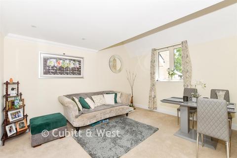 undefined, Fleur de Lis, Haywards Heath RH16