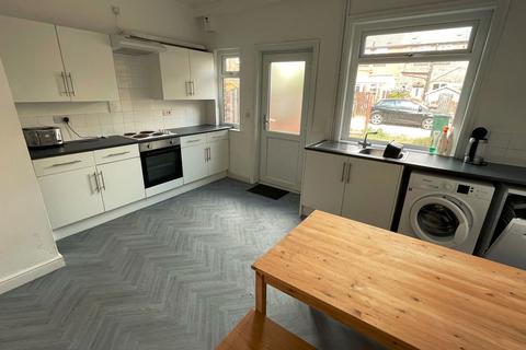 undefined, South Yorkshire Buildings, Silkstone Common