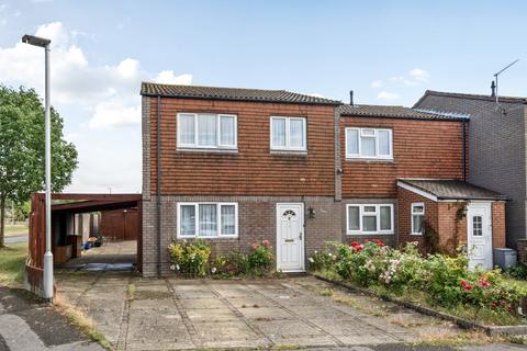 1 Farmers Close, Reading, RG2 8UQ