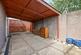 1316843-19-685d32...