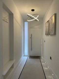 1 bedroom duplex to rent, 6A Beeches Lane, Shrewsbury, Shropshire, SY1 1TZ