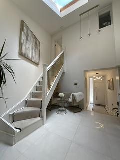1 bedroom duplex to rent, 6A Beeches Lane, Shrewsbury, Shropshire, SY1 1TZ