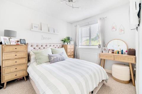 3 bedroom detached house for sale, Waterdown Close, Taw Hill, Swindon, SN25