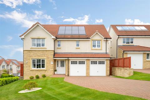 28 Brocks Road, Perth, PH2 0GD