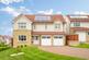 28 Brocks Rd-0002.jpg