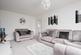 28 Brocks Rd-0009.JPG