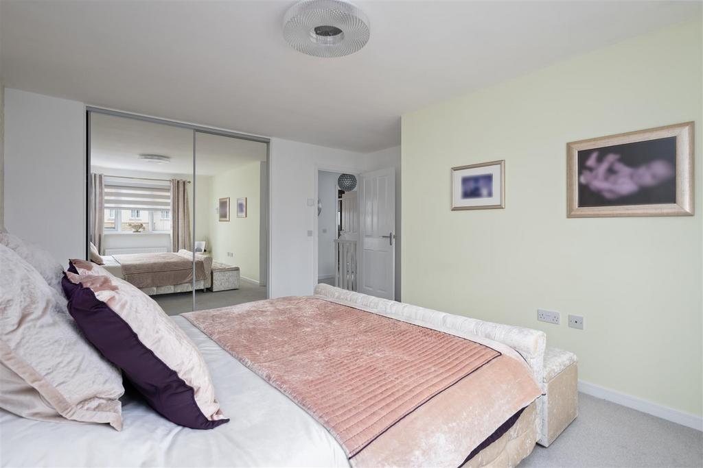 28 Brocks Rd-0033.JPG