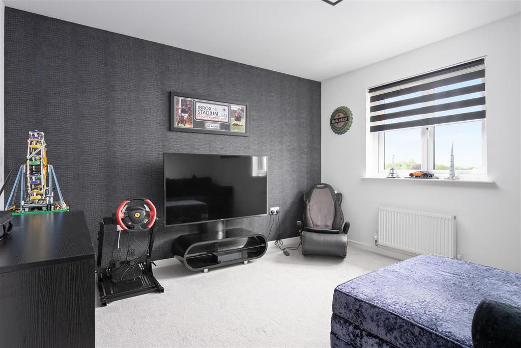 28 Brocks Rd-0028.JPG