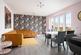 28 Brocks Rd-0013.JPG