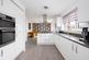 28 Brocks Rd-0016.JPG