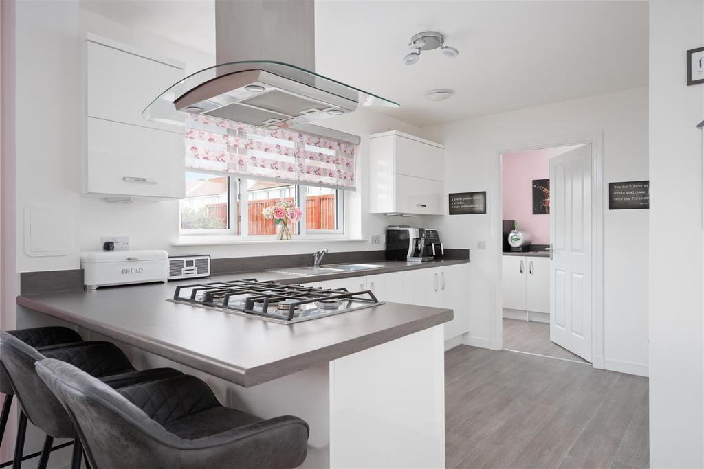 28 Brocks Rd-0014.JPG