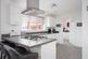 28 Brocks Rd-0014.JPG