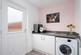 28 Brocks Rd-0017.JPG