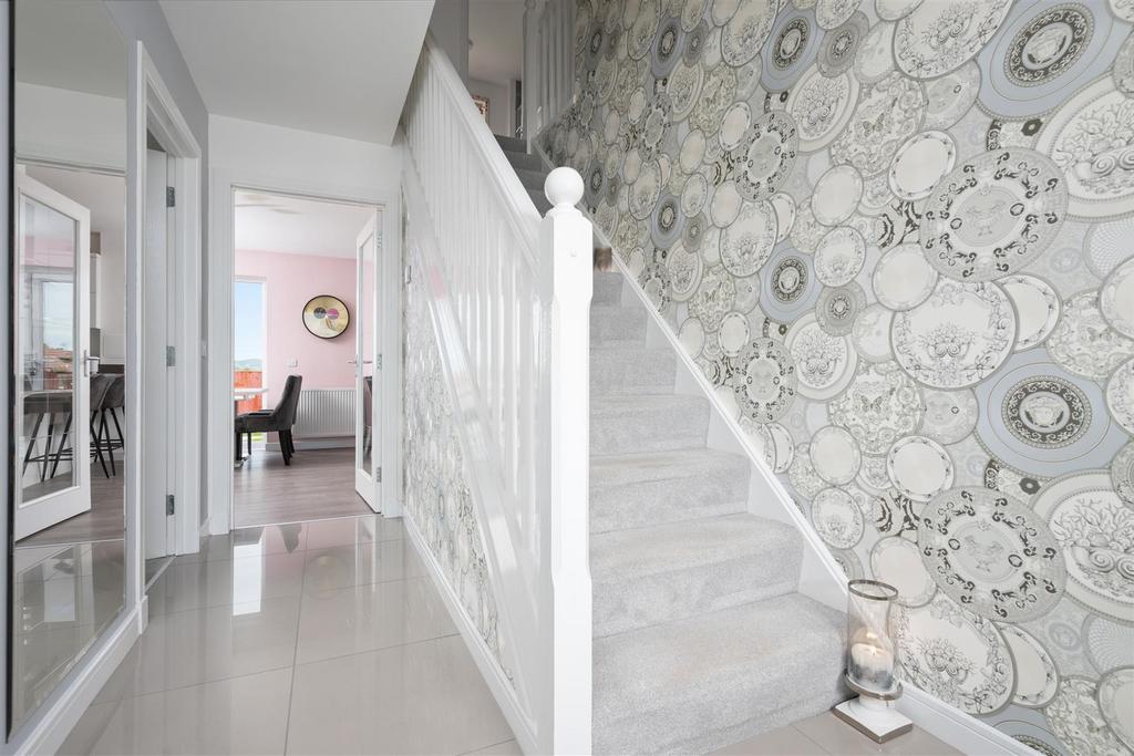 28 Brocks Rd-0006.JPG