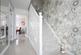28 Brocks Rd-0006.JPG
