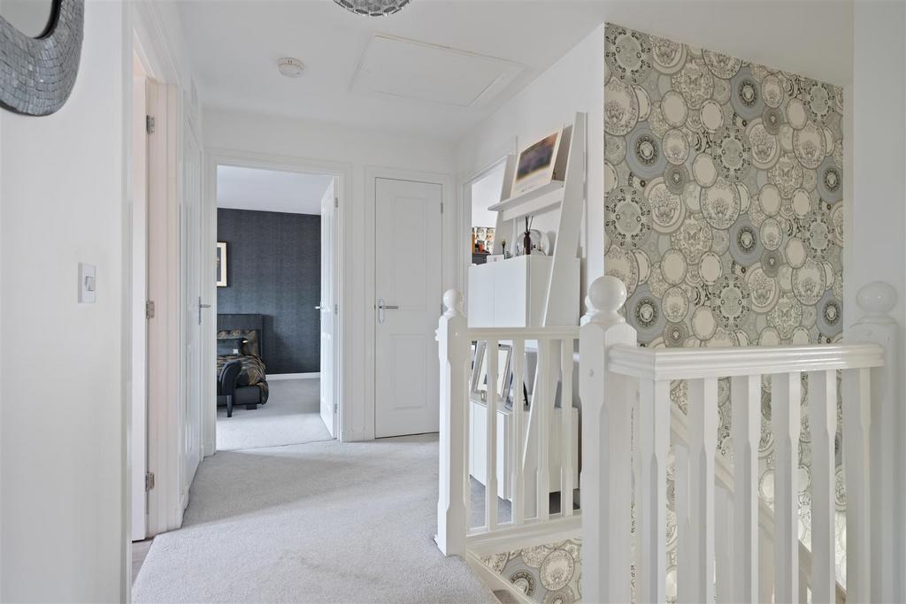 28 Brocks Rd-0023.JPG