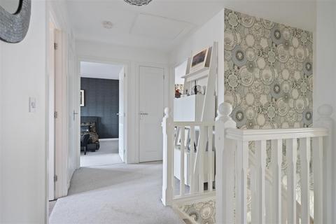 28 Brocks Road, Perth, PH2 0GD