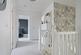 28 Brocks Rd-0023.JPG