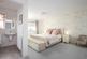 28 Brocks Rd-0030.JPG