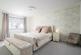 28 Brocks Rd-0031.JPG