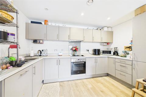 undefined, Ifield Road, West Green, Crawley, West Sussex, RH11