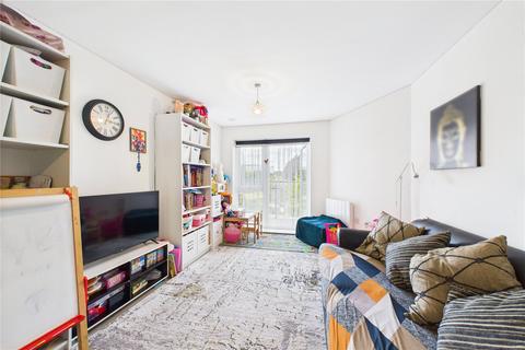 undefined, Ifield Road, West Green, Crawley, West Sussex, RH11