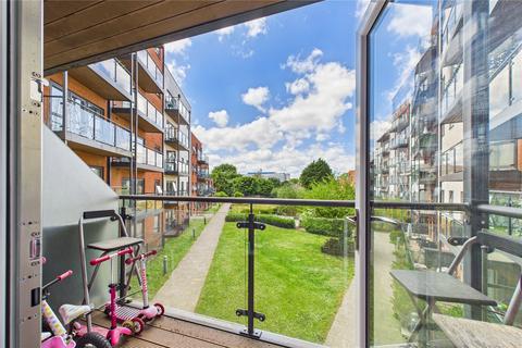 undefined, Ifield Road, West Green, Crawley, West Sussex, RH11