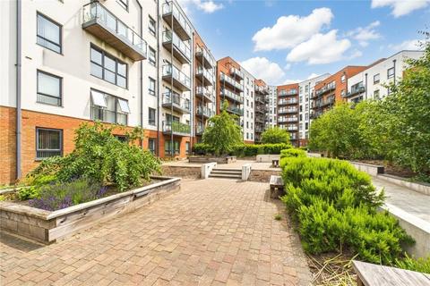 undefined, Ifield Road, West Green, Crawley, West Sussex, RH11