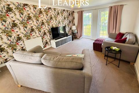 undefined, Drayton Close, Great Sankey, Warrington