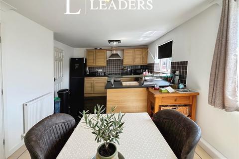 undefined, Drayton Close, Great Sankey, Warrington