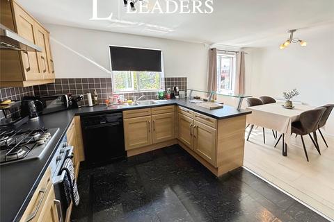 undefined, Drayton Close, Great Sankey, Warrington