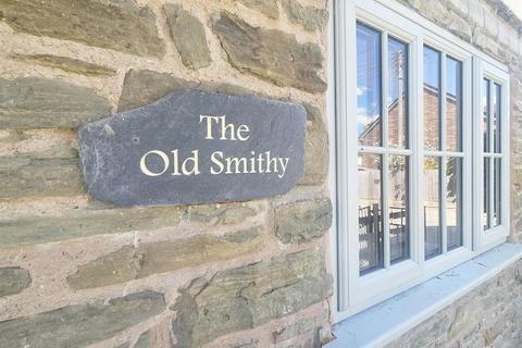 4 bedroom cottage for sale, Bucknell
