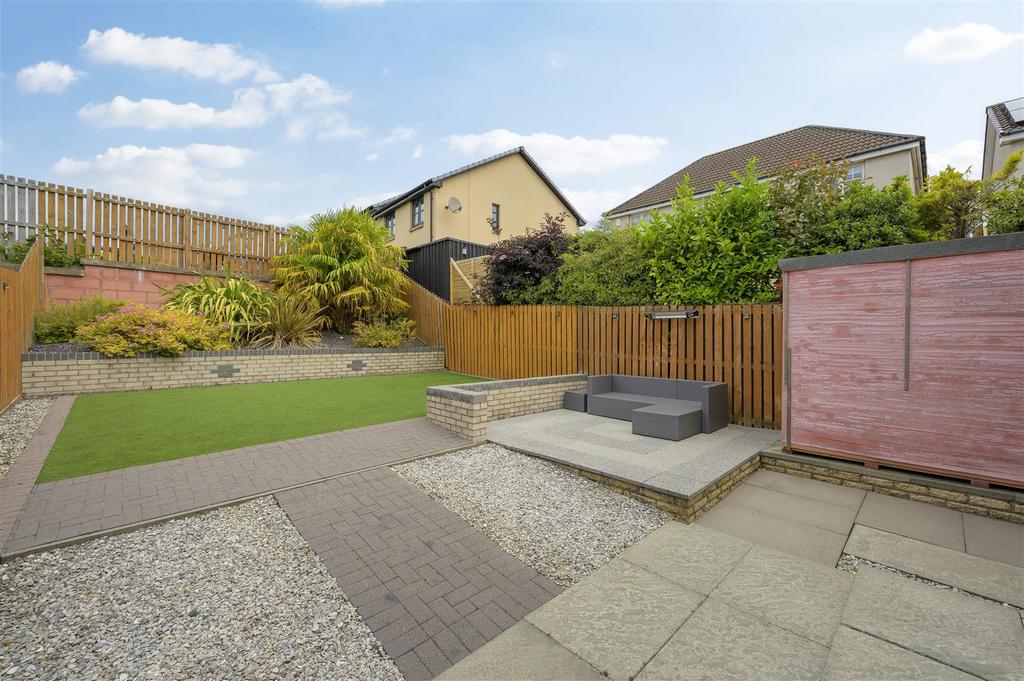 2 Norway Gardens026.jpg